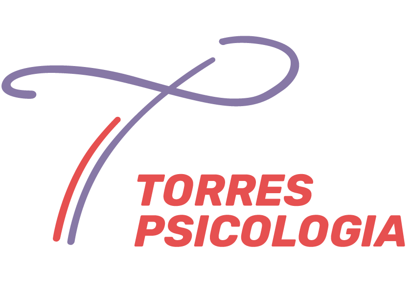 Torres-PSC-Logotipo